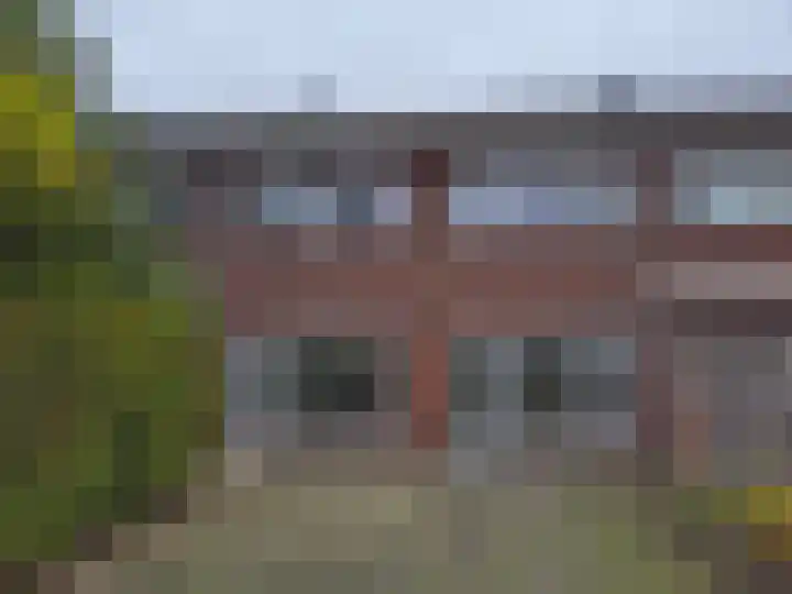 Gagelstraat 21 Valkenswaard thumbnail 21