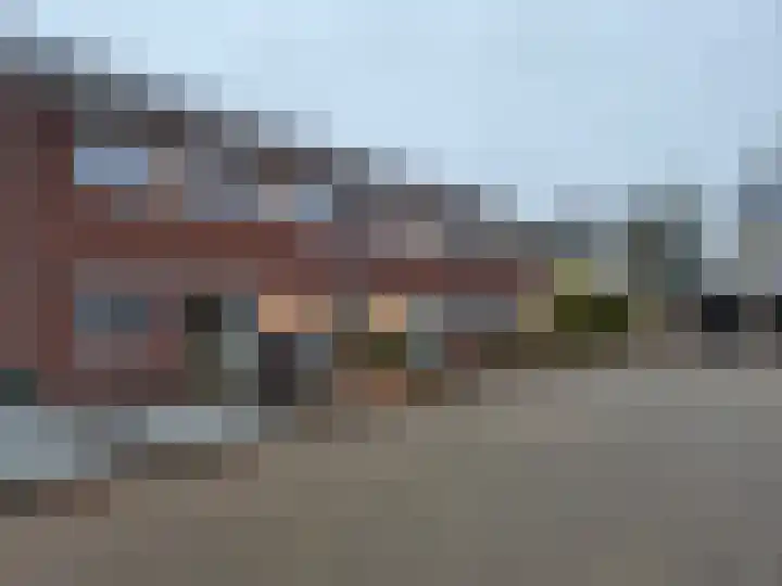 Gagelstraat 21 Valkenswaard thumbnail 23