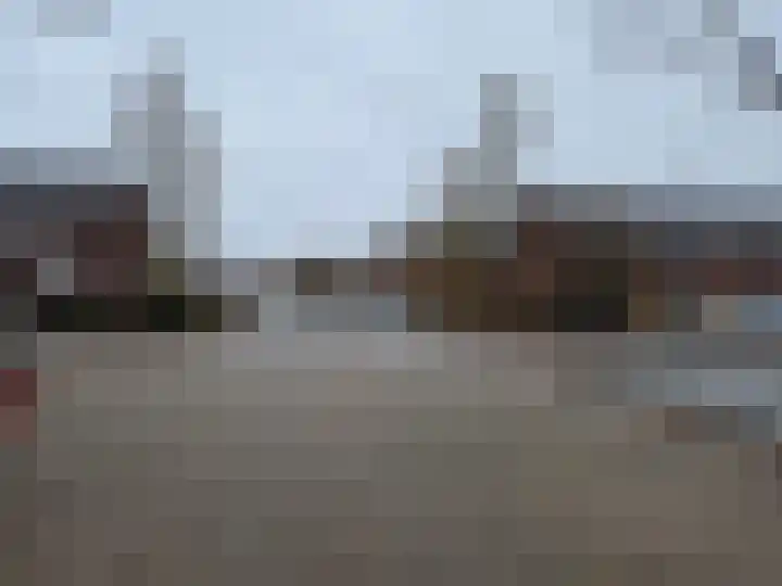 Gagelstraat 21 Valkenswaard thumbnail 24