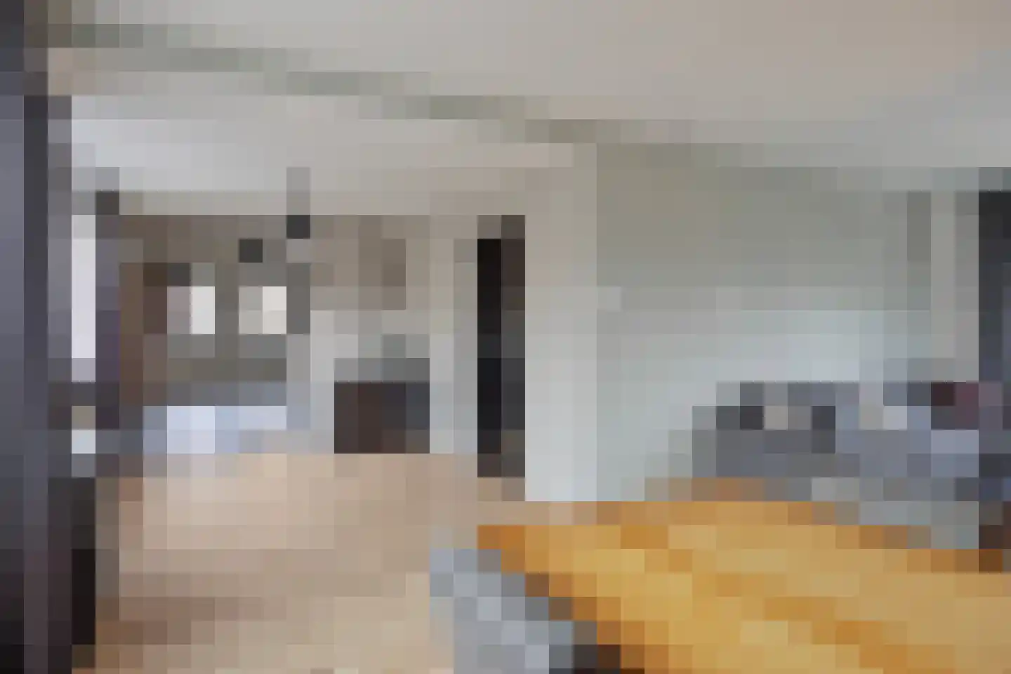 Gagelstraat 23 Hollandscheveld thumbnail 10