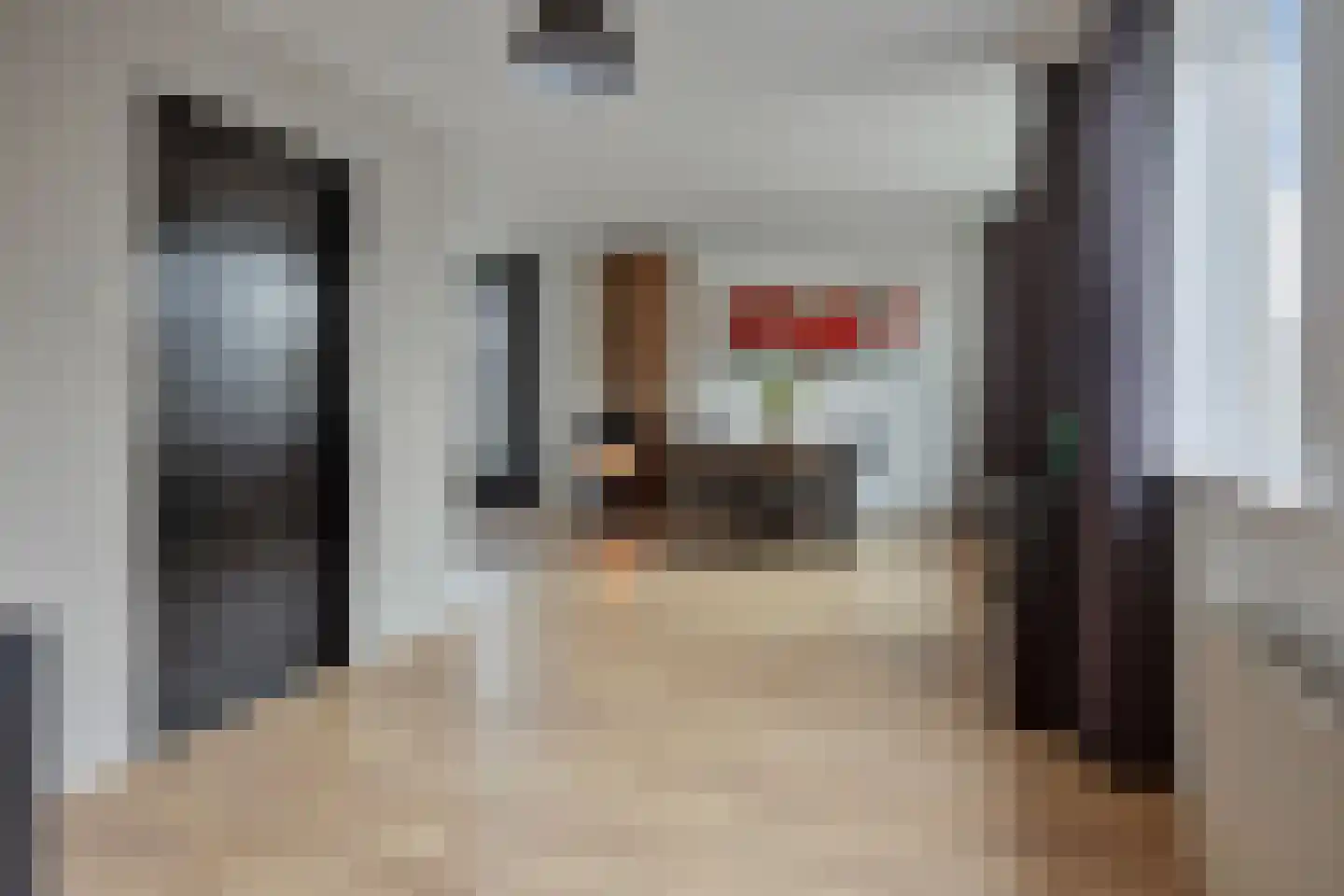Gagelstraat 23 Hollandscheveld thumbnail 11