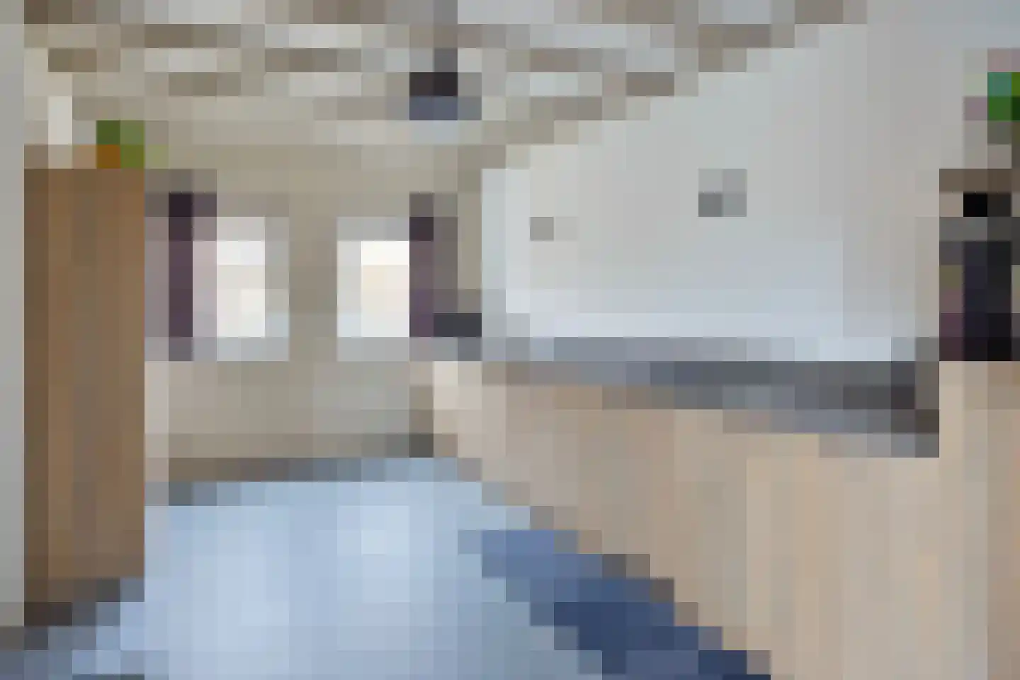 Gagelstraat 23 Hollandscheveld thumbnail 12