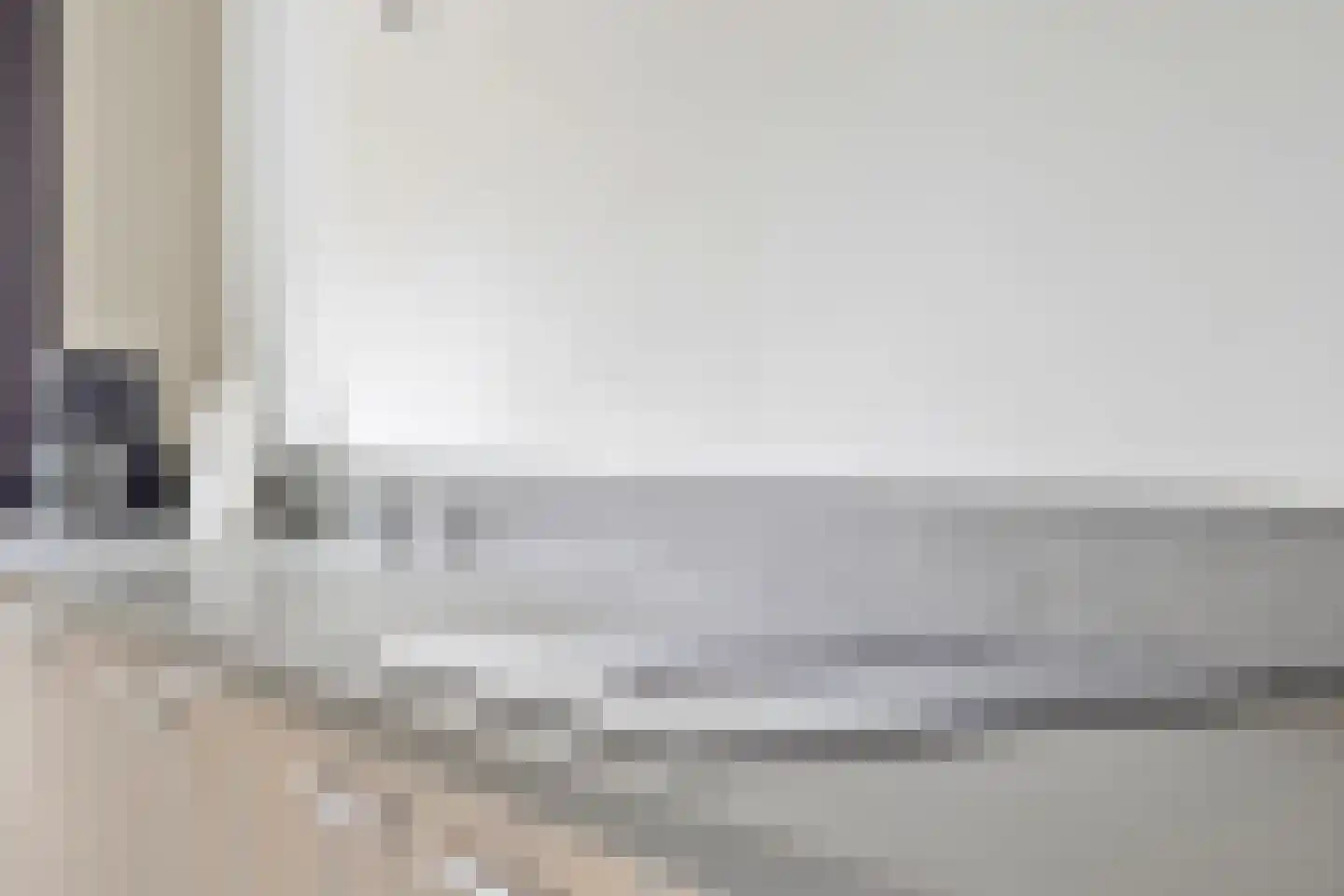 Gagelstraat 23 Hollandscheveld thumbnail 14