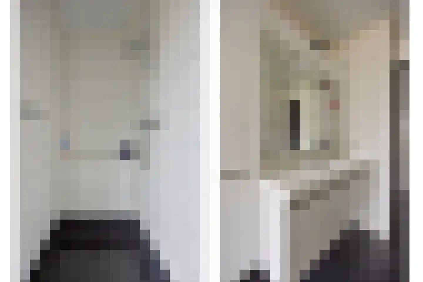 Gagelstraat 23 Hollandscheveld thumbnail 15