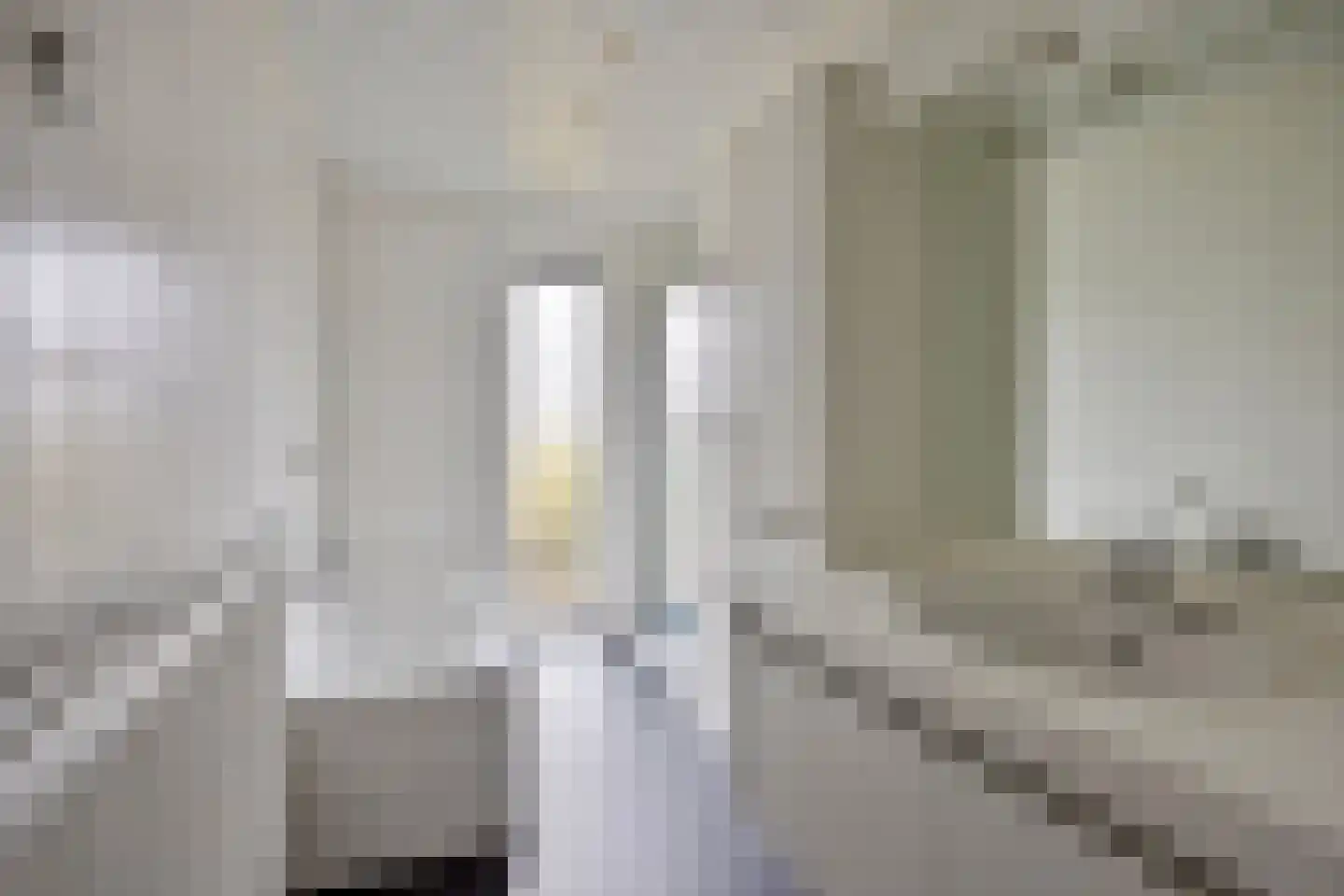 Gagelstraat 23 Hollandscheveld thumbnail 16