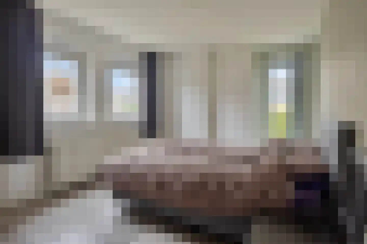 Gagelstraat 23 Hollandscheveld thumbnail 17