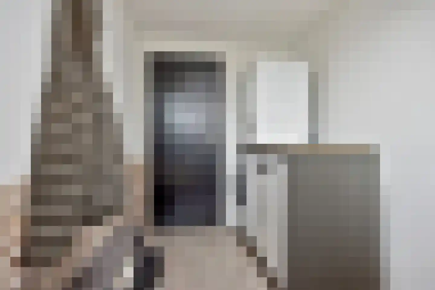 Gagelstraat 23 Hollandscheveld thumbnail 19