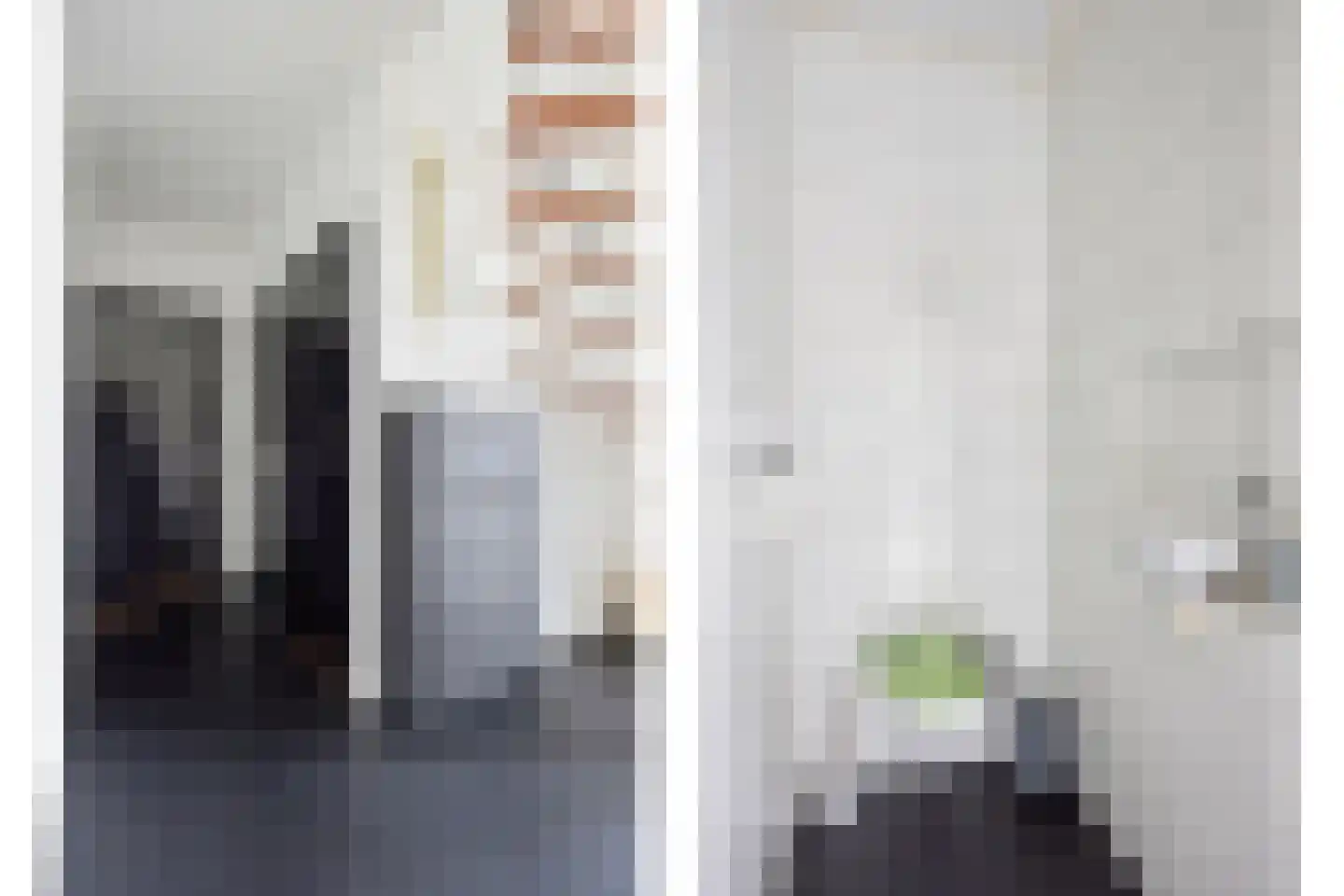 Gagelstraat 23 Hollandscheveld thumbnail 20