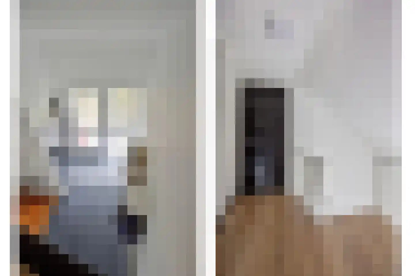 Gagelstraat 23 Hollandscheveld thumbnail 21