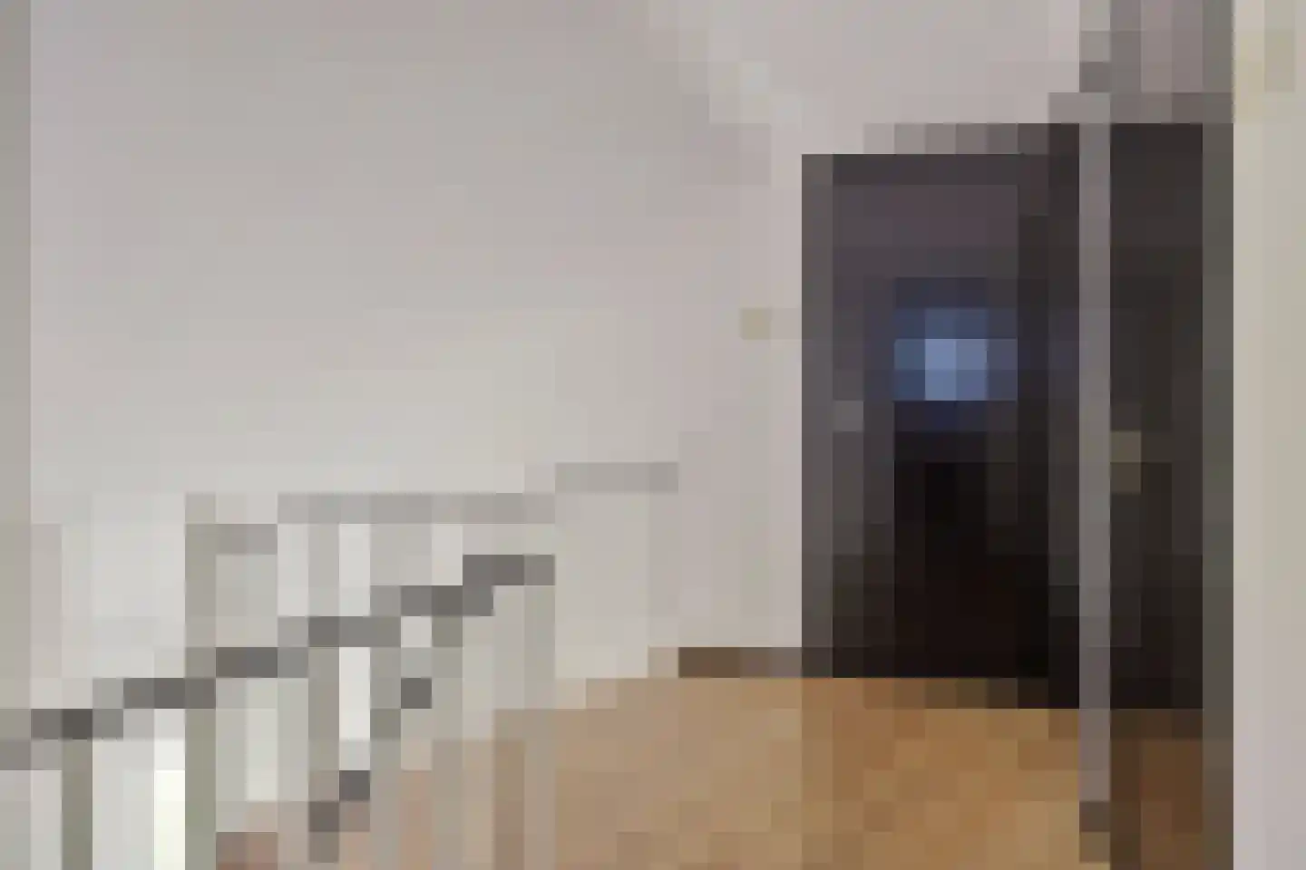 Gagelstraat 23 Hollandscheveld thumbnail 22
