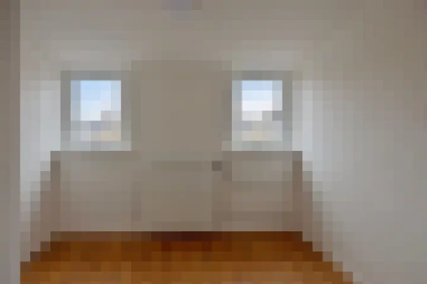 Gagelstraat 23 Hollandscheveld thumbnail 25