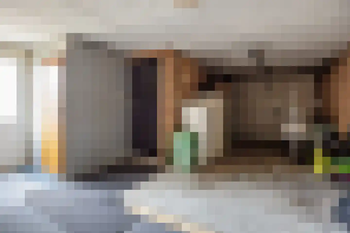Gagelstraat 23 Hollandscheveld thumbnail 27