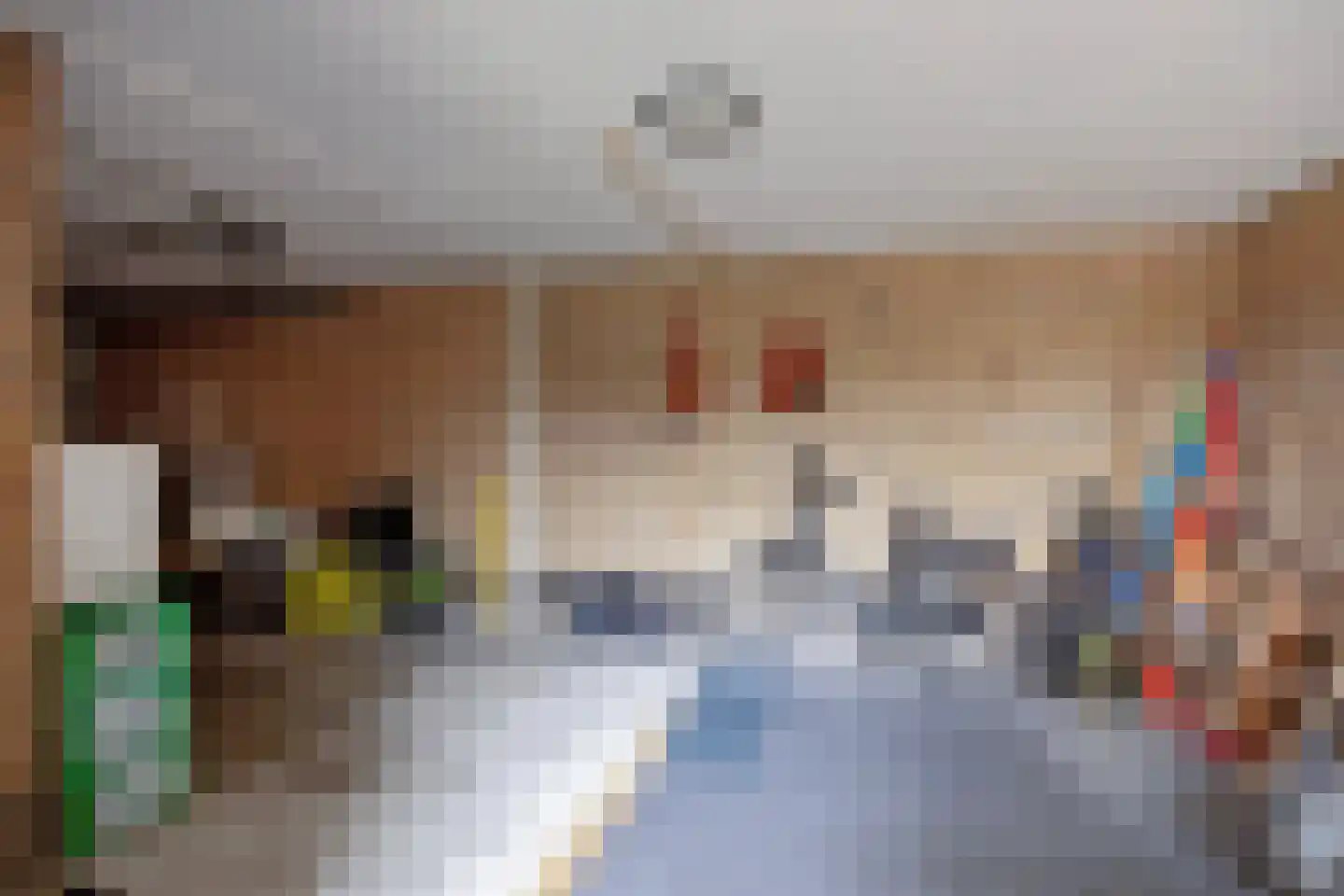 Gagelstraat 23 Hollandscheveld thumbnail 28