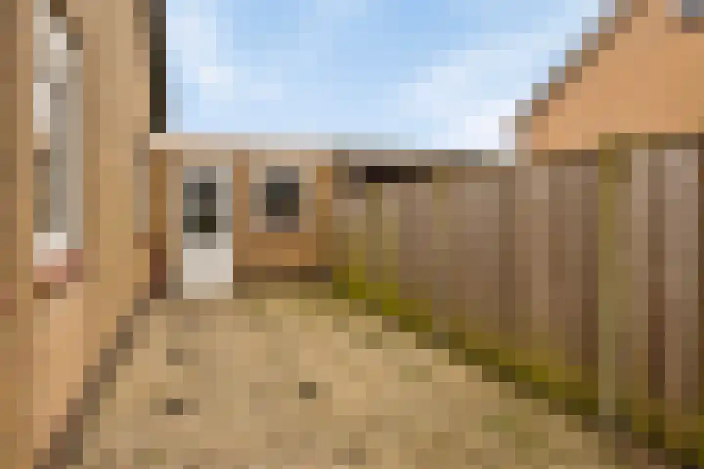 Gagelstraat 23 Hollandscheveld thumbnail 31