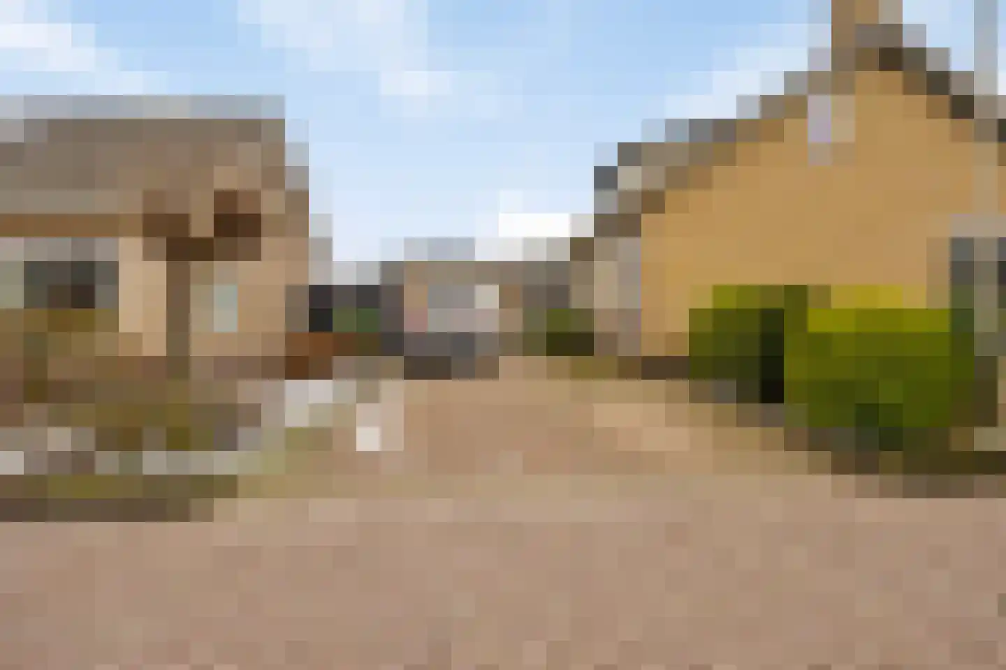 Gagelstraat 23 Hollandscheveld thumbnail 34