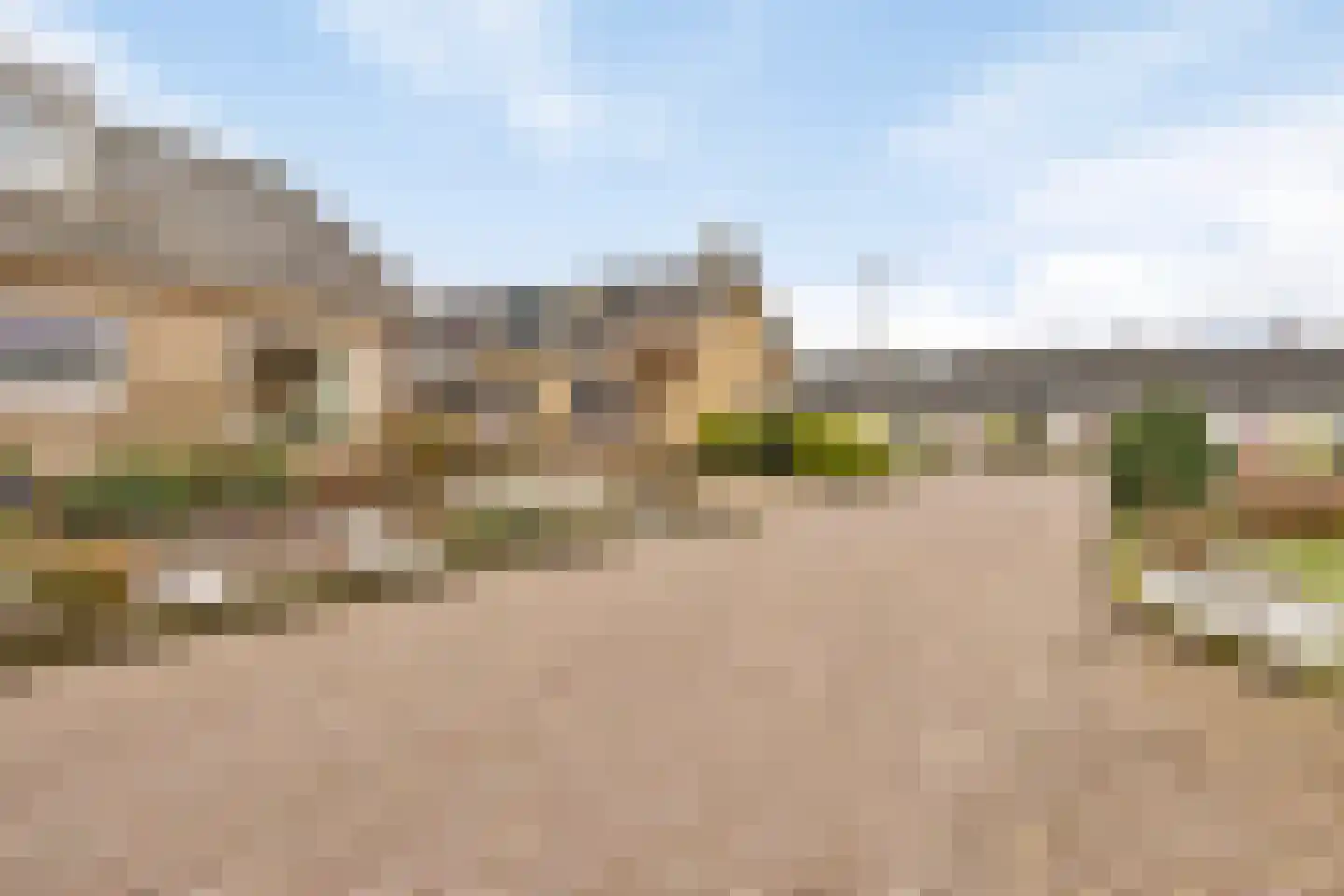 Gagelstraat 23 Hollandscheveld thumbnail 35