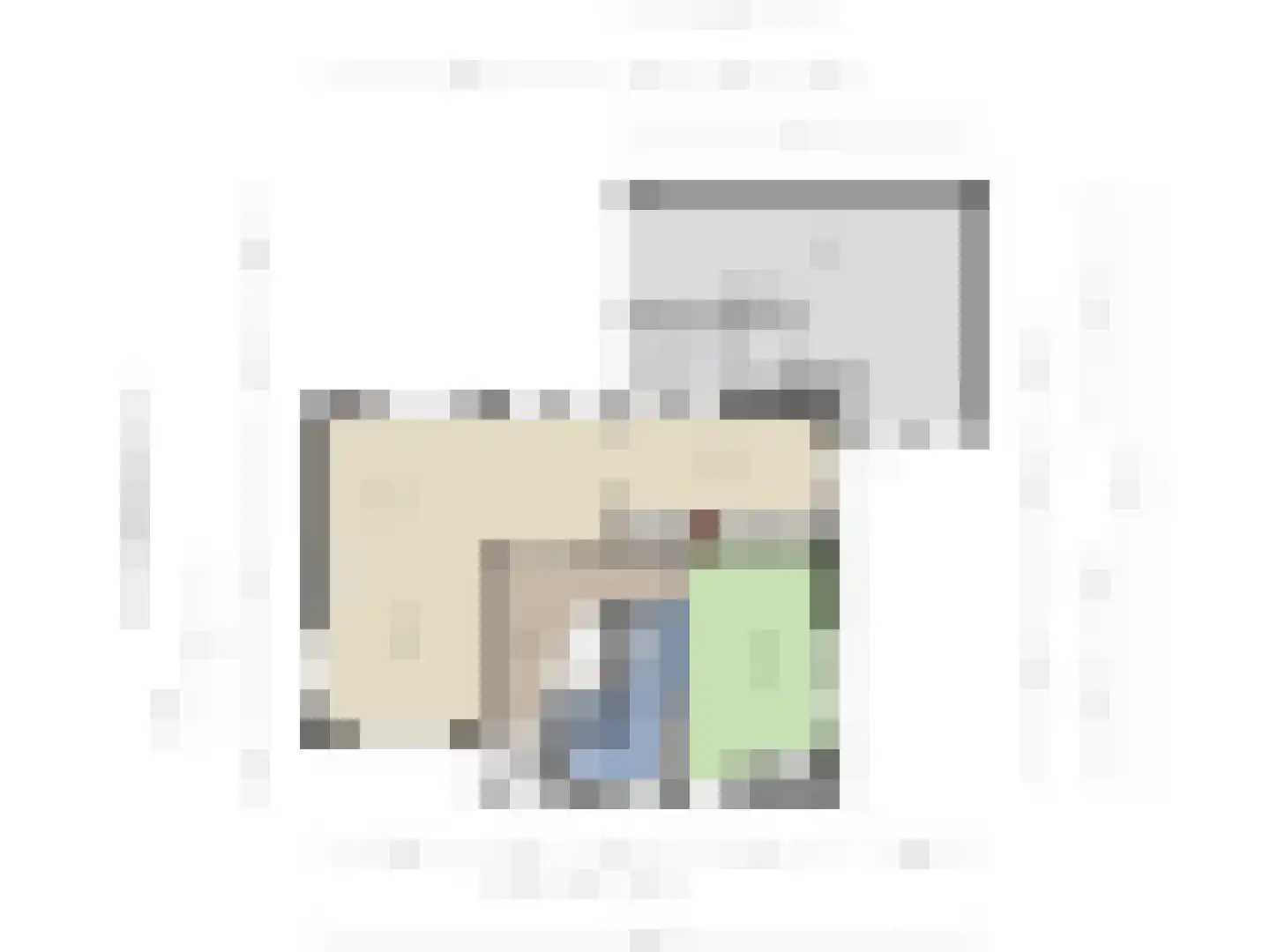 Gagelstraat 23 Hollandscheveld thumbnail 36
