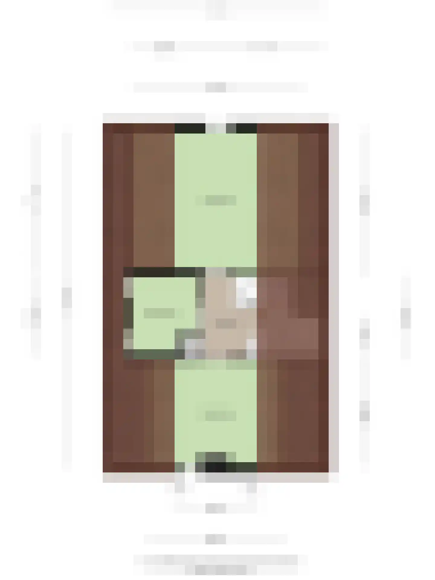 Gagelstraat 23 Hollandscheveld thumbnail 37