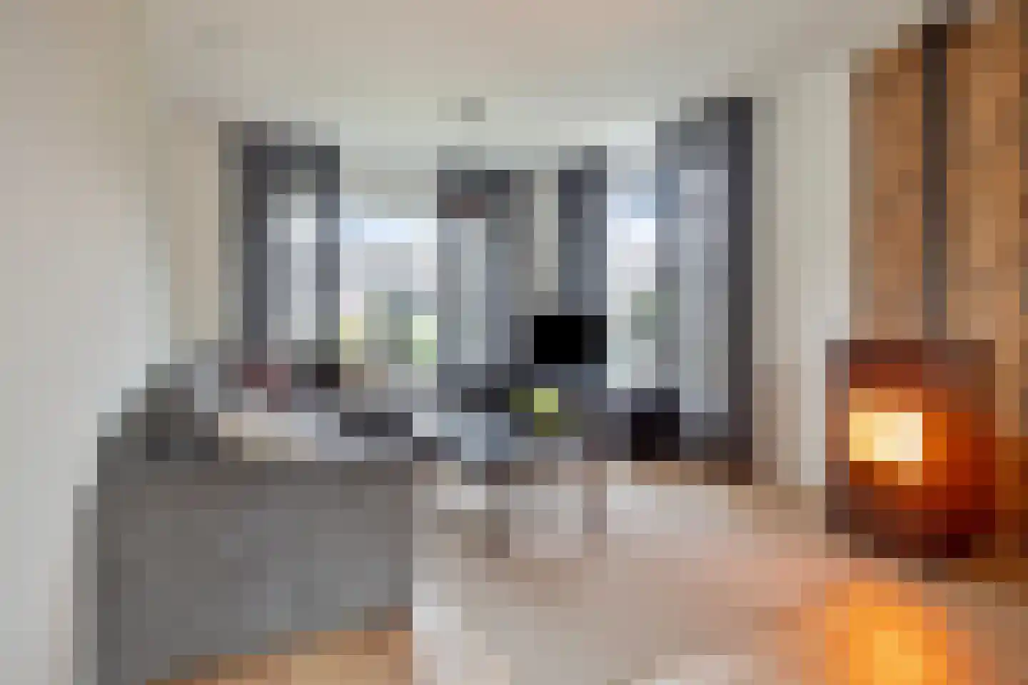 Gagelstraat 23 Hollandscheveld thumbnail 4