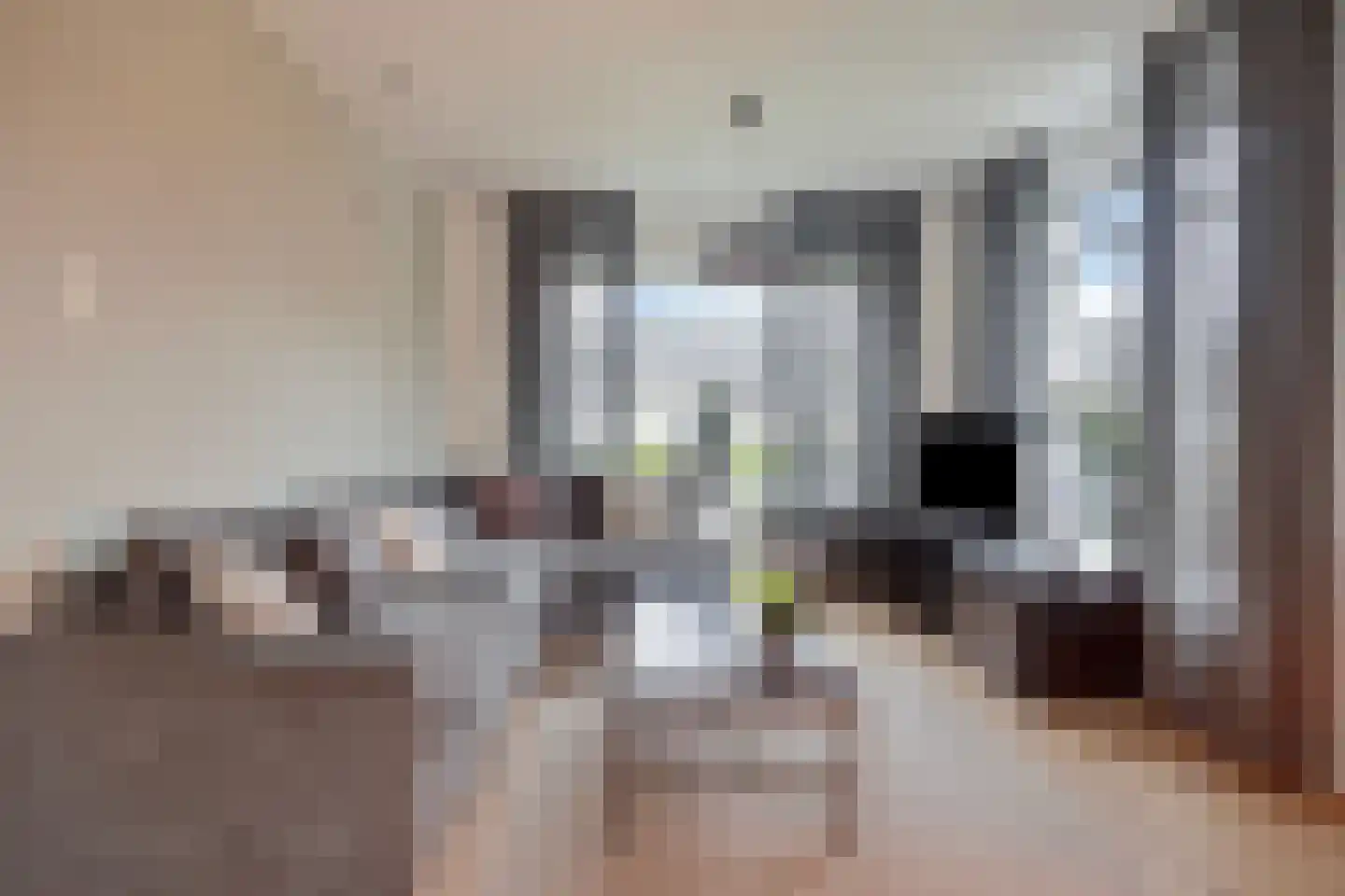 Gagelstraat 23 Hollandscheveld thumbnail 5