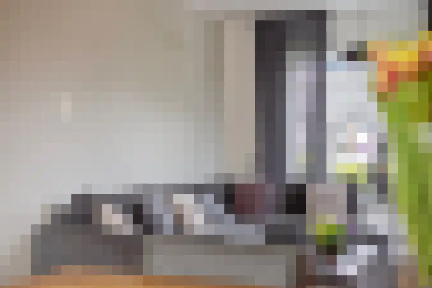 Gagelstraat 23 Hollandscheveld thumbnail 6