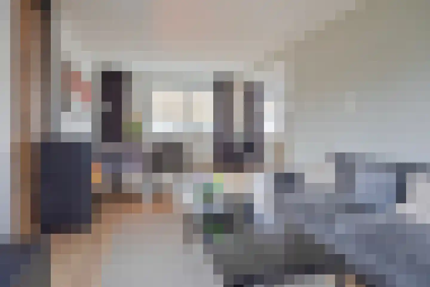 Gagelstraat 23 Hollandscheveld thumbnail 7