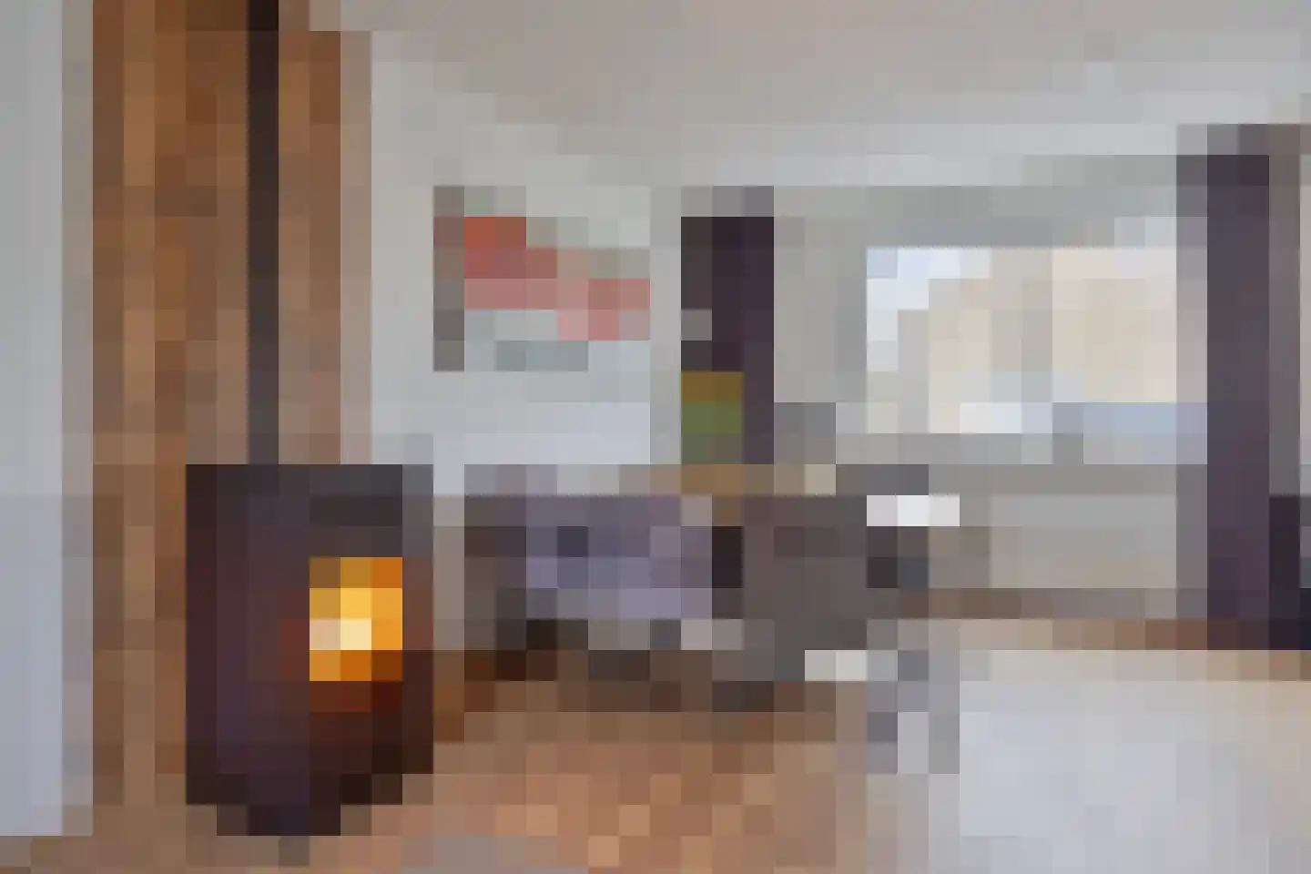 Gagelstraat 23 Hollandscheveld thumbnail 8