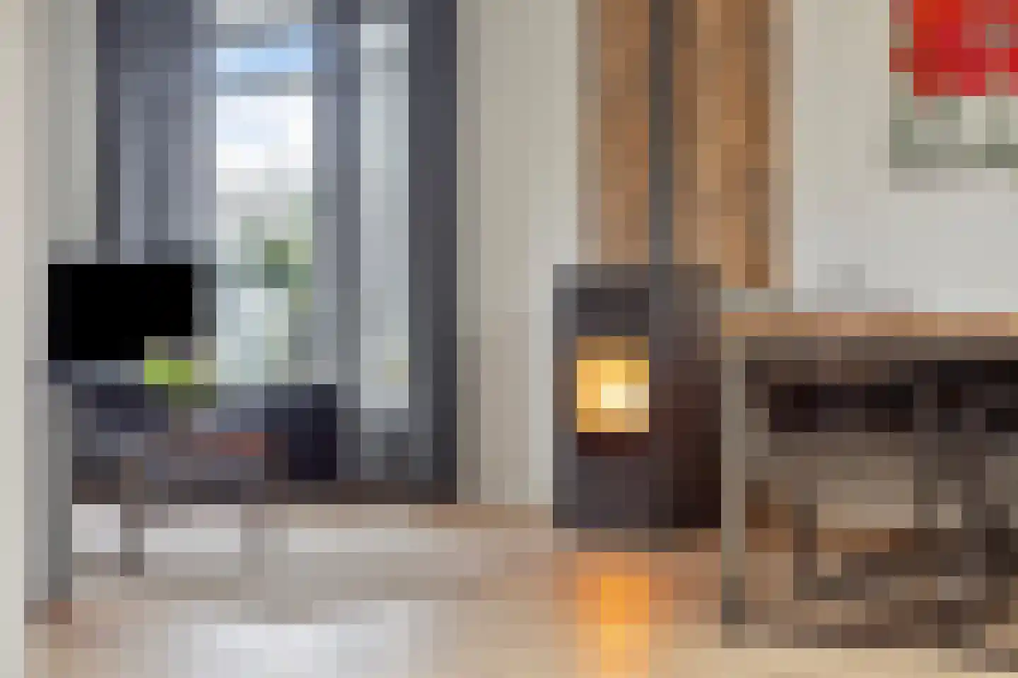 Gagelstraat 23 Hollandscheveld thumbnail 9