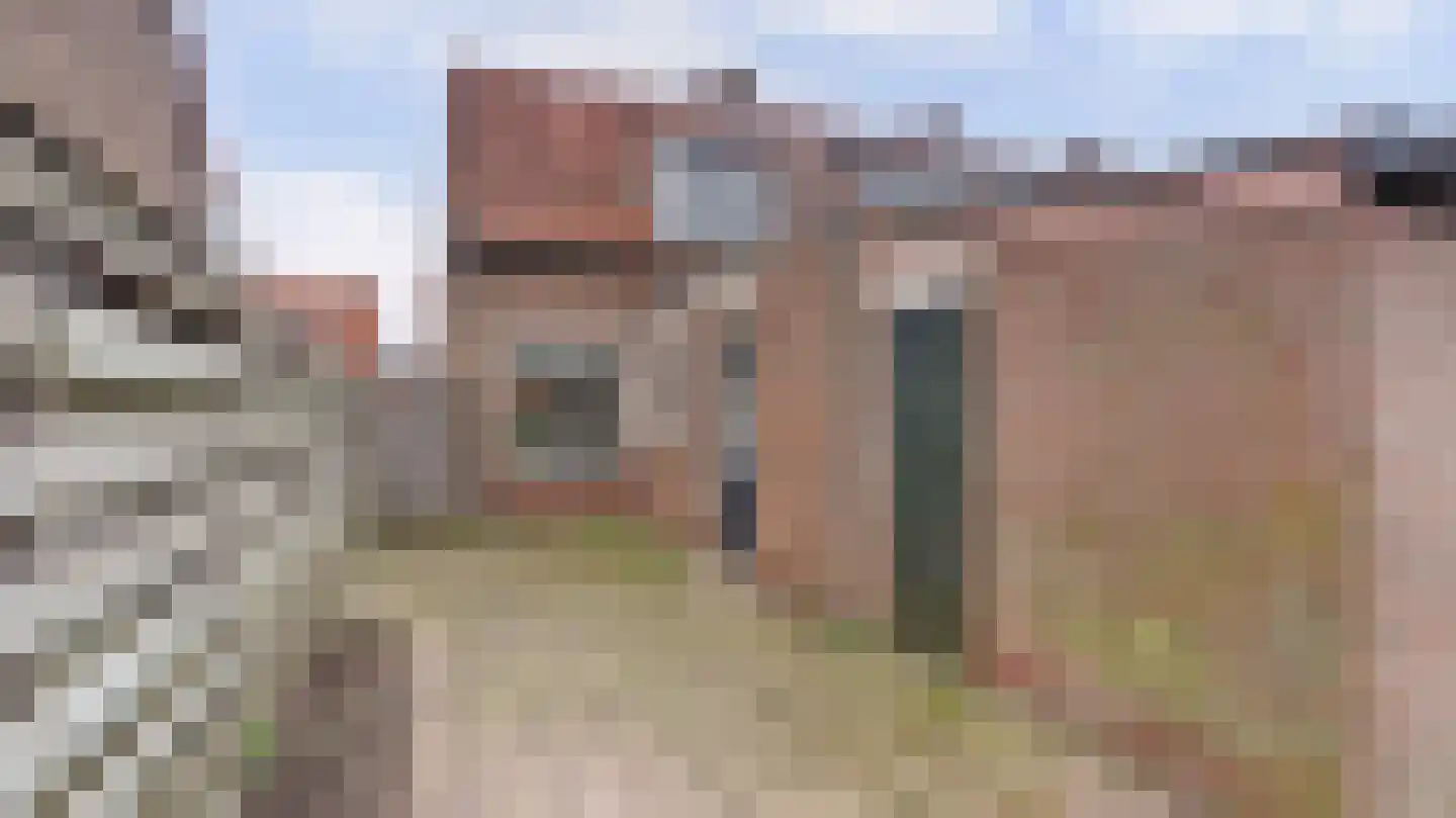 Gagelstraat 25 Almelo thumbnail 18