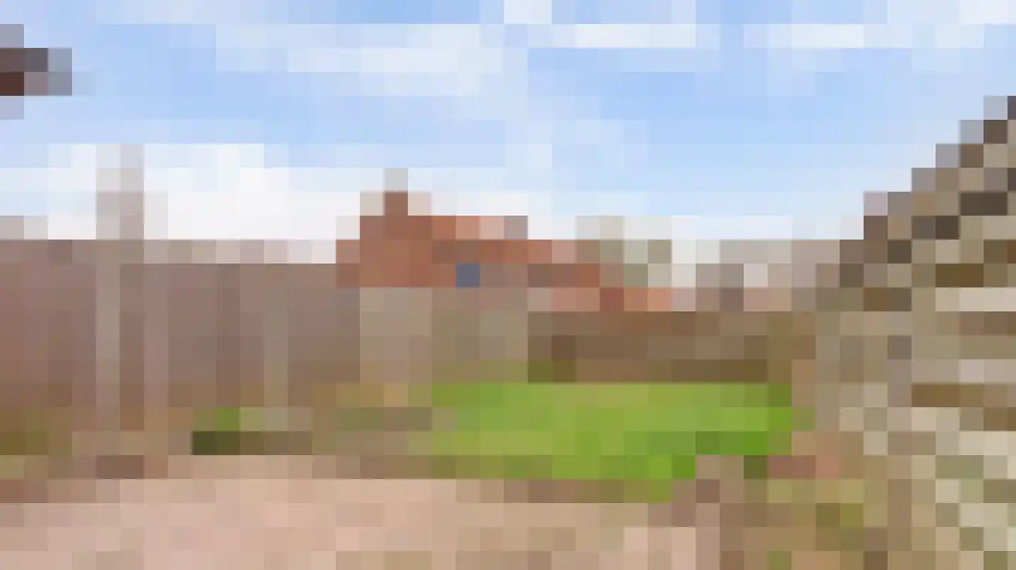 Gagelstraat 25 Almelo thumbnail 19