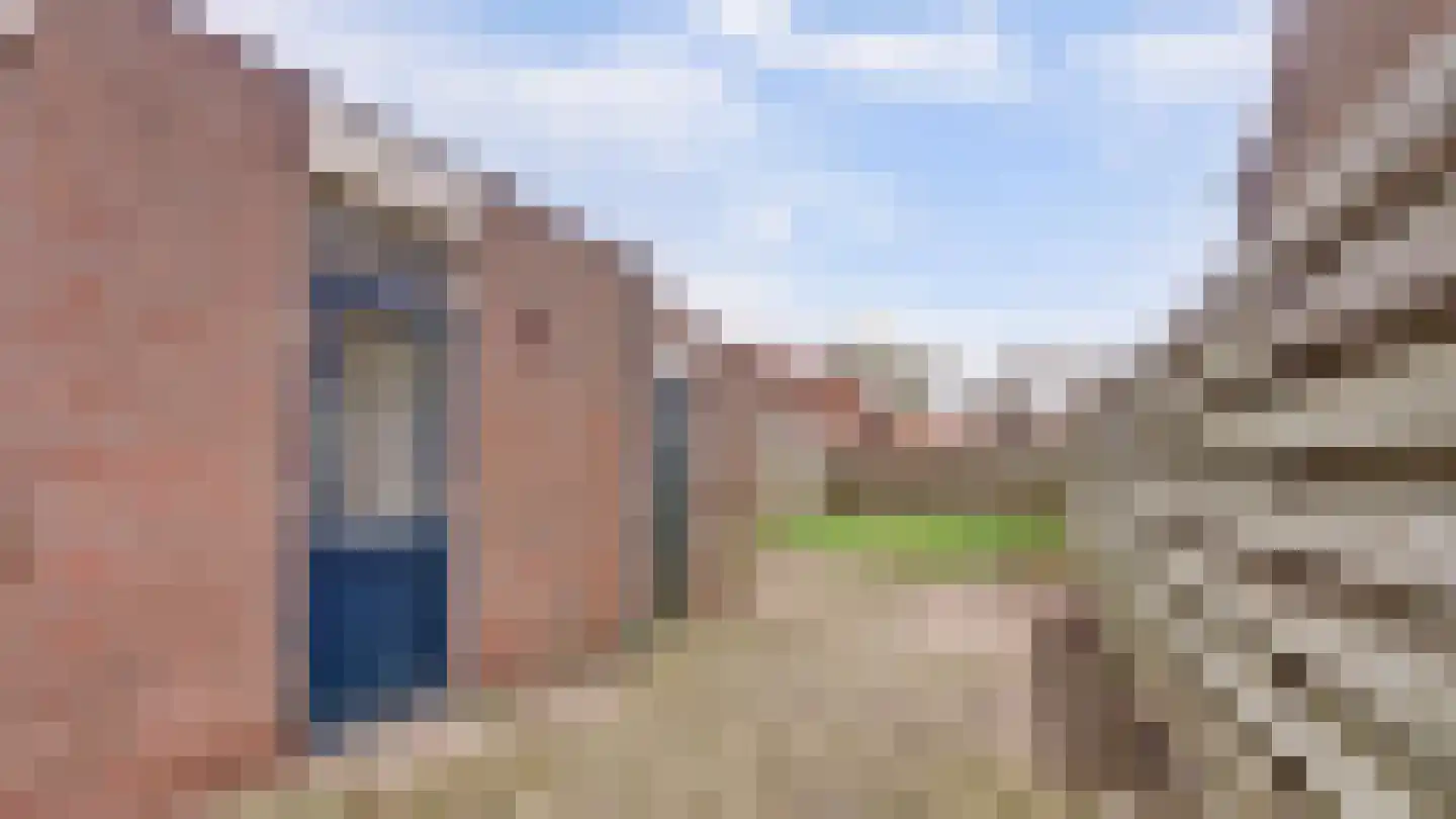 Gagelstraat 25 Almelo thumbnail 20