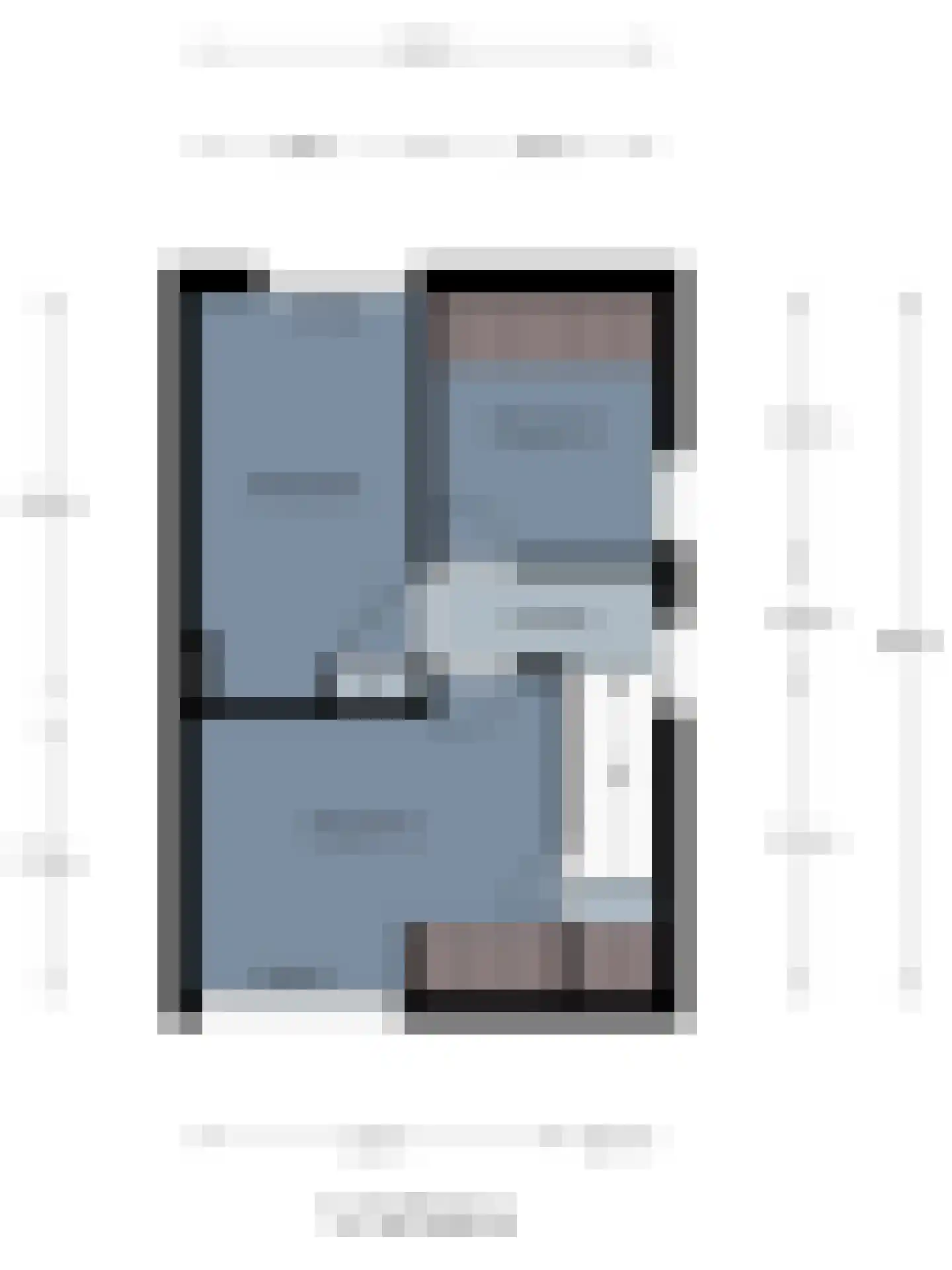 Gagelstraat 25 Almelo thumbnail 22