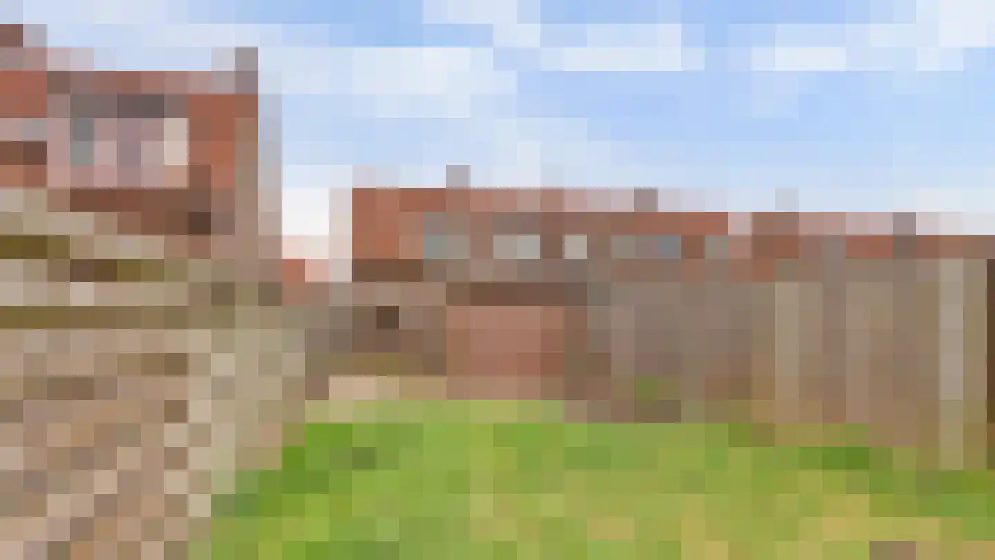 Gagelstraat 25 Almelo thumbnail 4