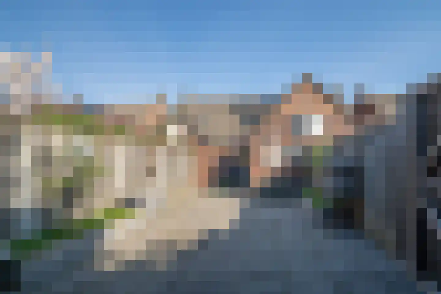 Gagelstraat 26 Enschede thumbnail 28