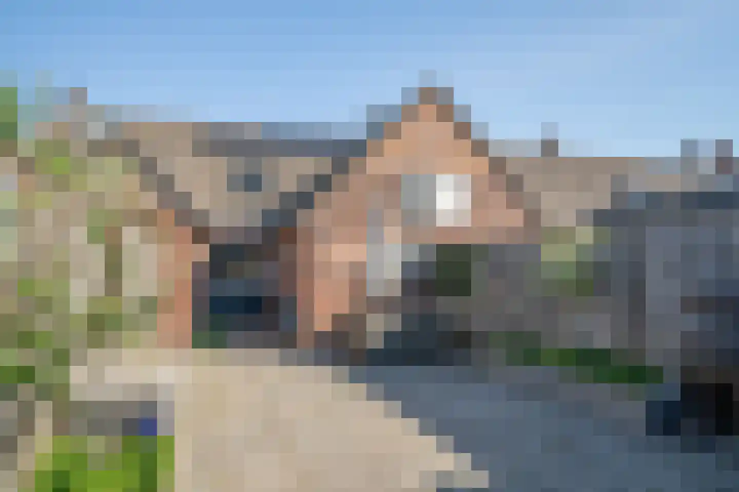 Gagelstraat 26 Enschede thumbnail 29
