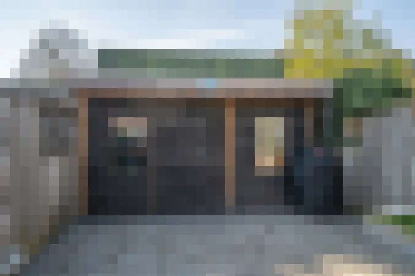 Gagelstraat 26 Enschede thumbnail 30
