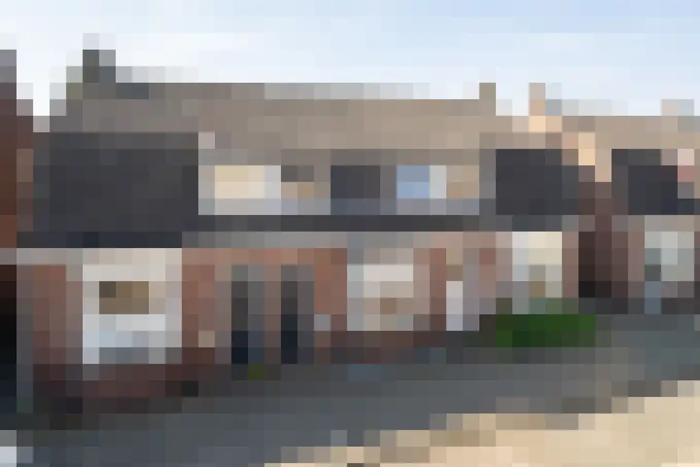 Gagelstraat 26 Enschede thumbnail 31
