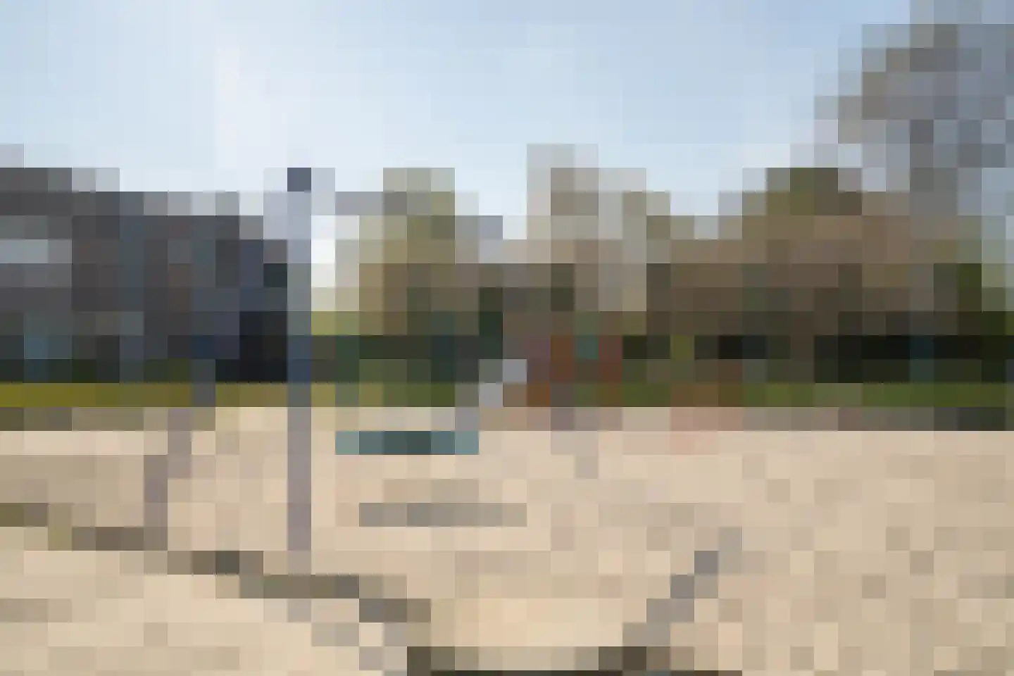 Gagelstraat 26 Enschede thumbnail 32