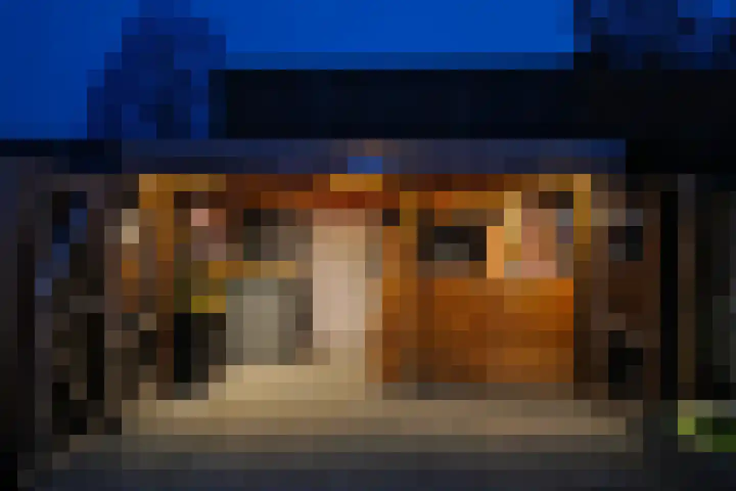 Gagelstraat 26 Enschede thumbnail 33