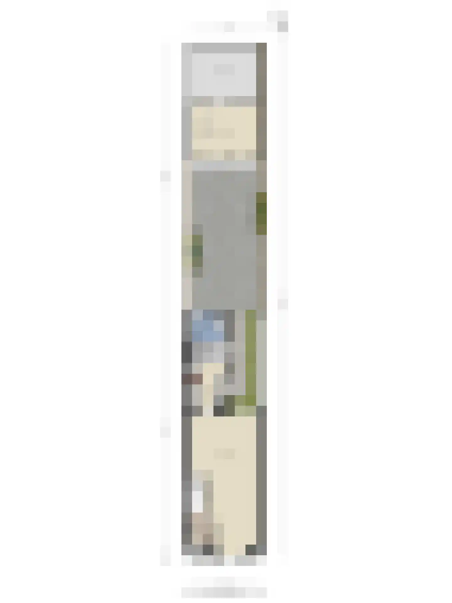 Gagelstraat 26 Enschede thumbnail 37