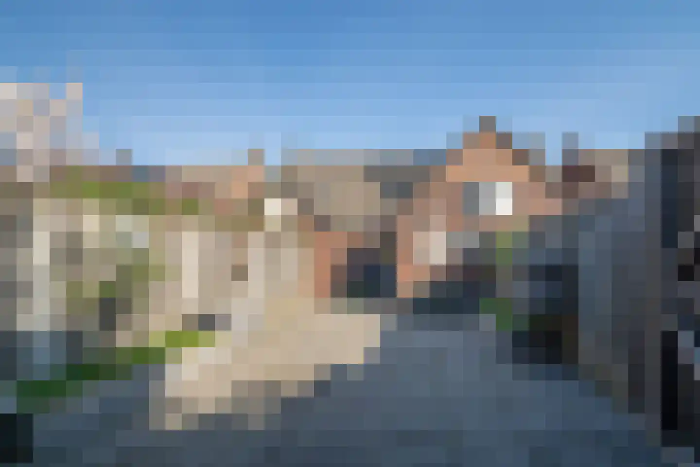 Gagelstraat 26 Enschede thumbnail 4