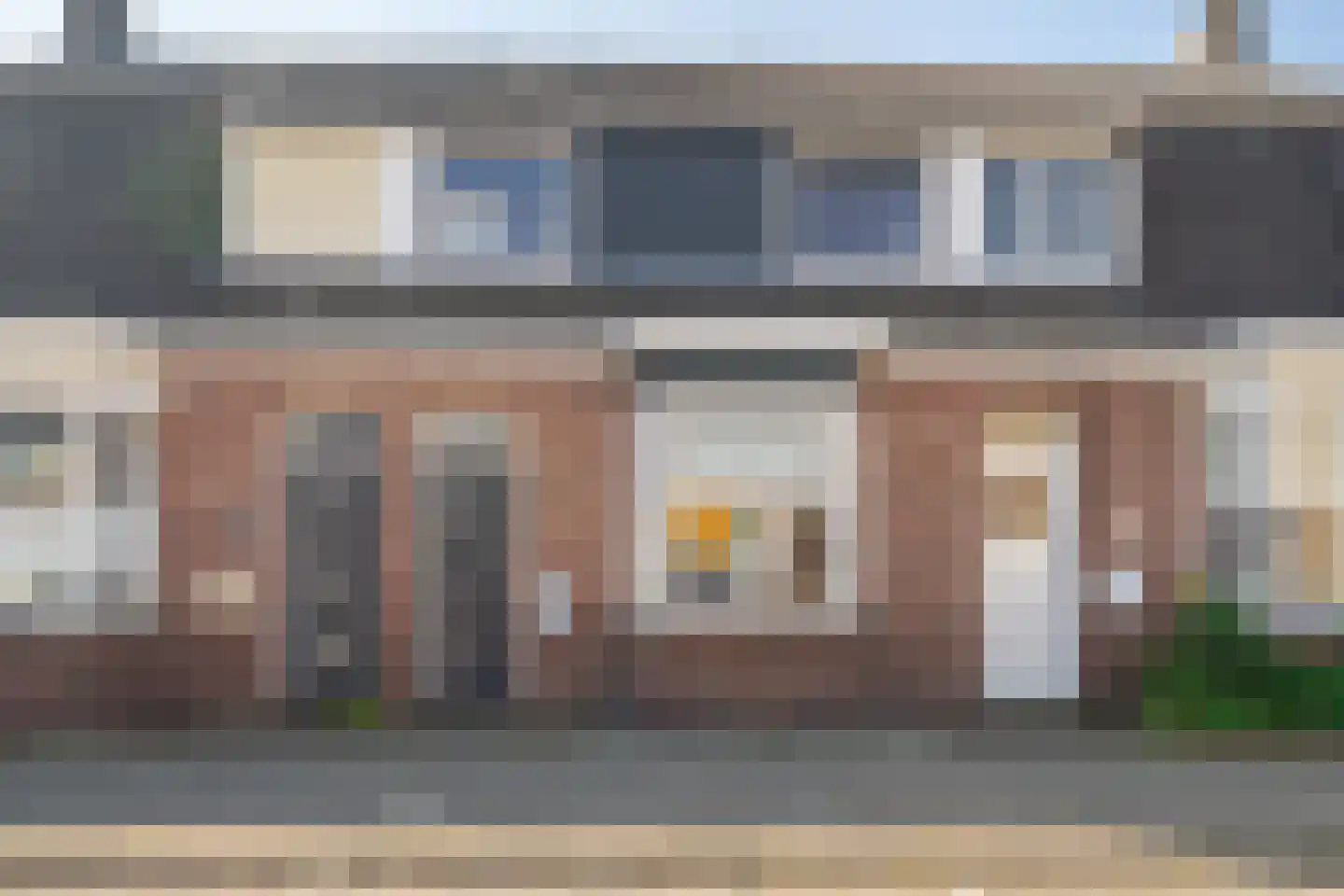 Gagelstraat 26 Enschede thumbnail 5