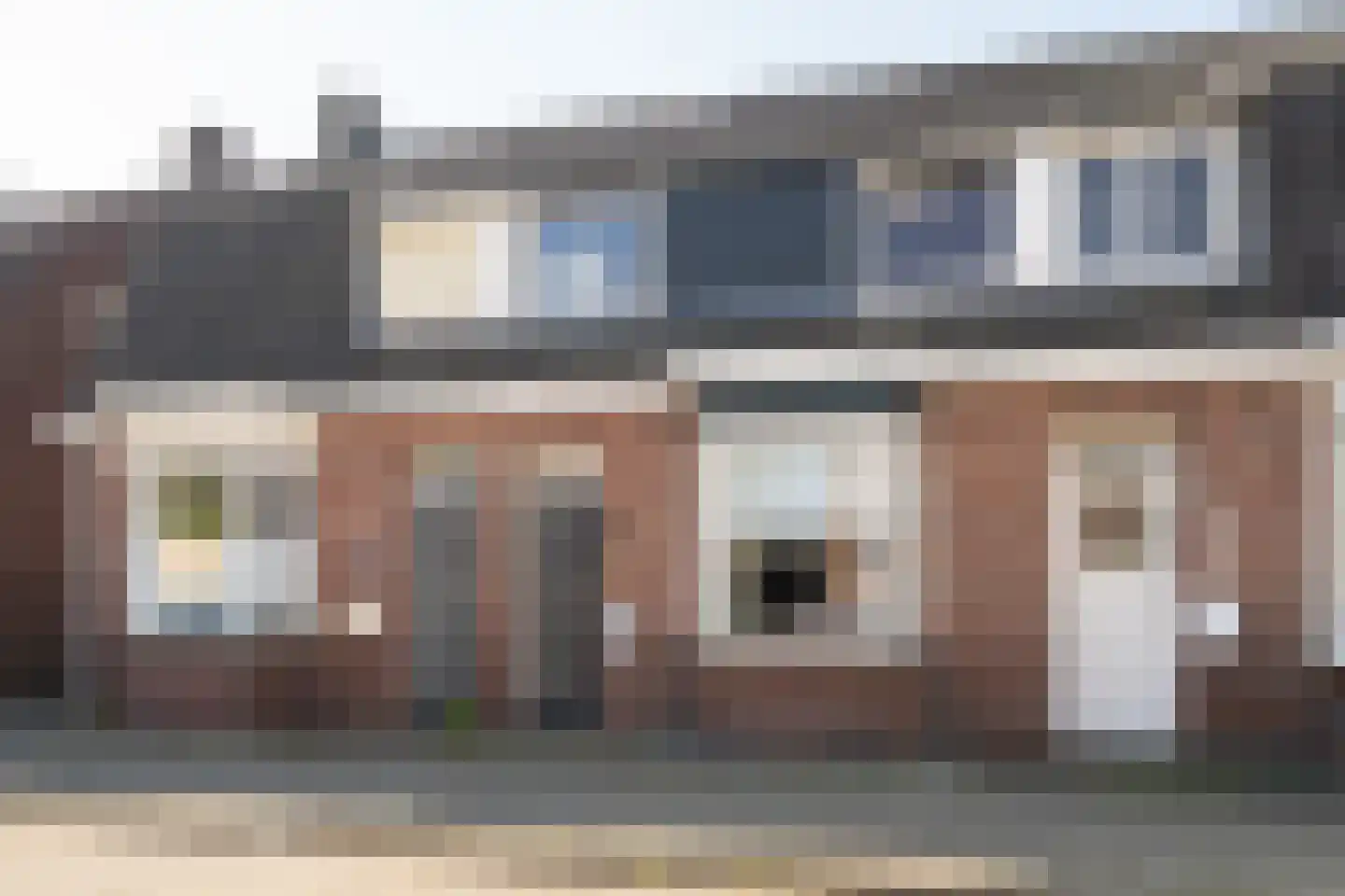 Gagelstraat 26 Enschede thumbnail 6