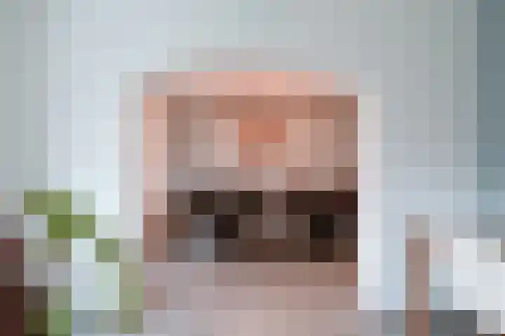 Gagelstraat 4 Venhorst thumbnail 10