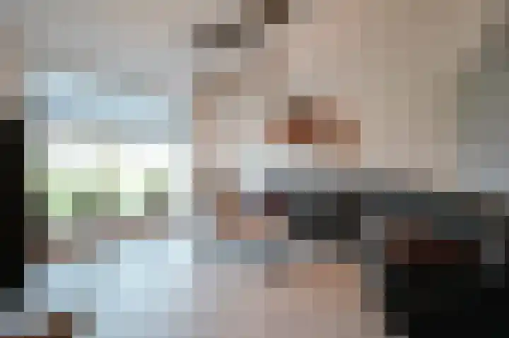 Gagelstraat 4 Venhorst thumbnail 13