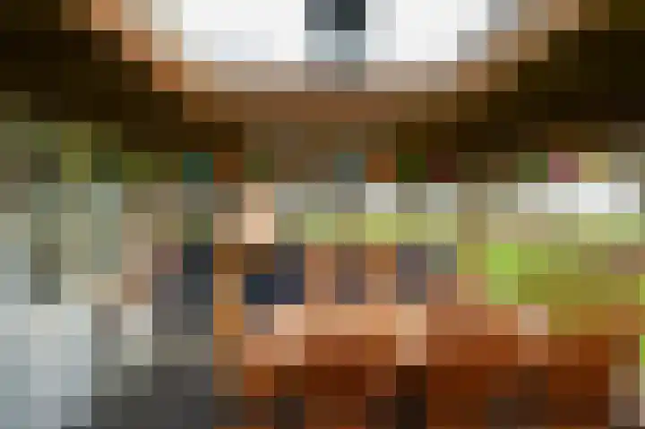 Gagelstraat 4 Venhorst thumbnail 18