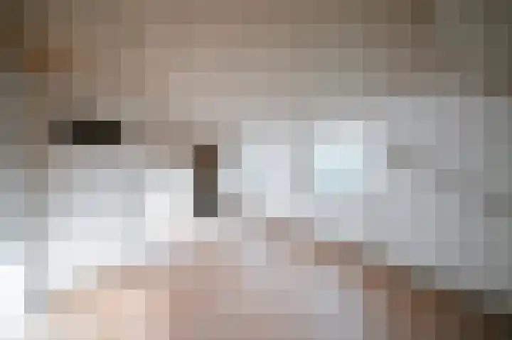 Gagelstraat 4 Venhorst thumbnail 20