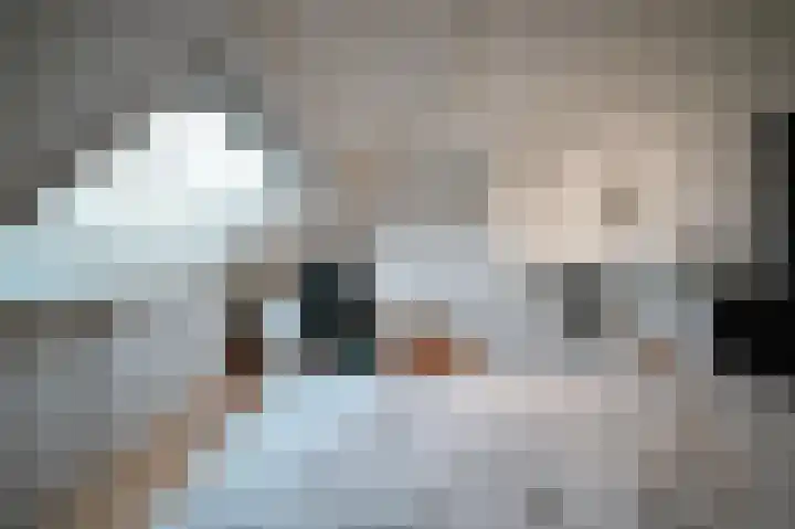 Gagelstraat 4 Venhorst thumbnail 25