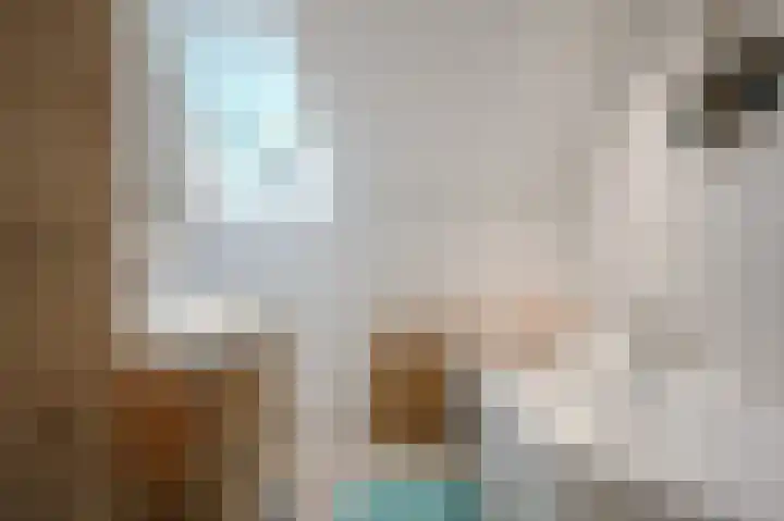 Gagelstraat 4 Venhorst thumbnail 27