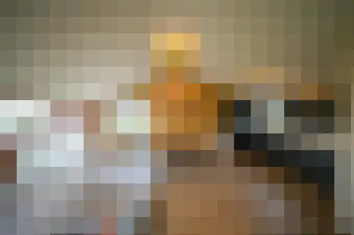 Gagelstraat 4 Venhorst thumbnail 30